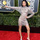 Image for article titled Every Look On the 76th Golden Globes Red Carpet